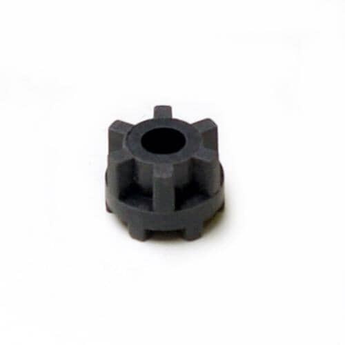 Delonghi Fully Automatic Espresso Machine Bush - 5332142400
