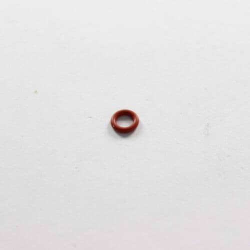 Delonghi Combination Espresso Machine O Ring - 5332144800