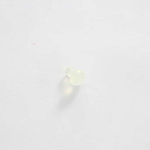 Delonghi Fully Automatic Espresso Machine Valve - 5332148400