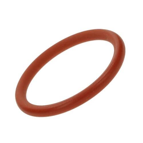 Delonghi Fully Automatic Espresso Machine Generator Gasket - Orange - 5332149100
