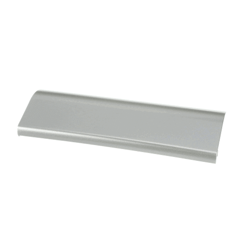 Delonghi Fully Automatic Espresso Machine Door Assembly Cover - 5332151600