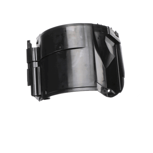 Delonghi Espresso Machine Hinge - 5332152300