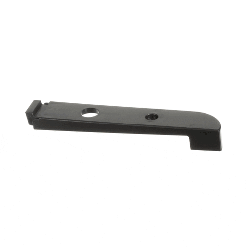 Delonghi Espresso Machine Cover Dx - 5332154000