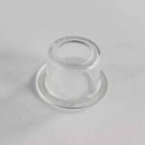 Delonghi Combination Espresso Machine Bush - 5332159400
