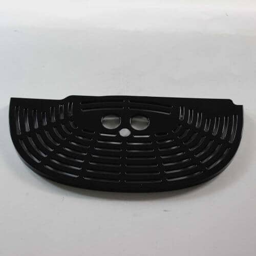 Delonghi Fully Automatic Espresso Machine Cup Holder - 5332164000
