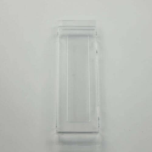 Delonghi Fully Automatic Espresso Machine Glass - 5332170800