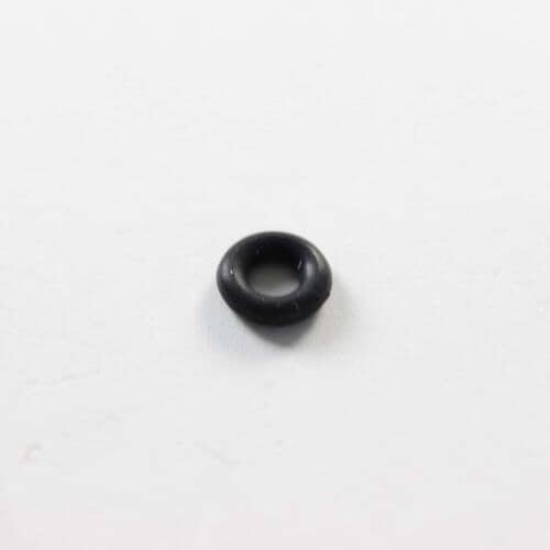 Delonghi Combination Espresso Machine O-Ring - 5332173500