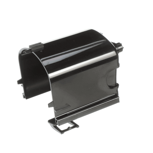 Delonghi Coffee Maker Coffee Supling Cup - 5332173800