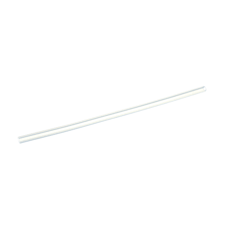 Delonghi Fully Automatic Espresso Machine Tube - 5332178100
