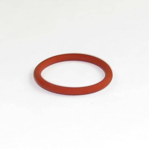 Delonghi Espresso Machine O Ring - 533218