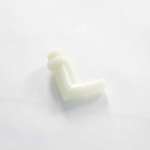 Delonghi Fully Automatic Espresso Machine L-shaped Pump Connection - 5332180500