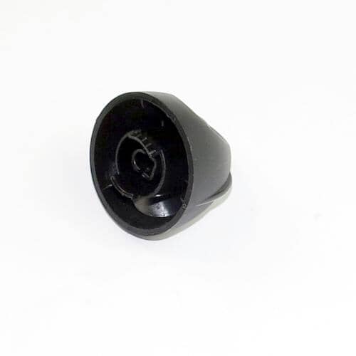 Delonghi Espresso Machine Flavor System Knob - 5332183200