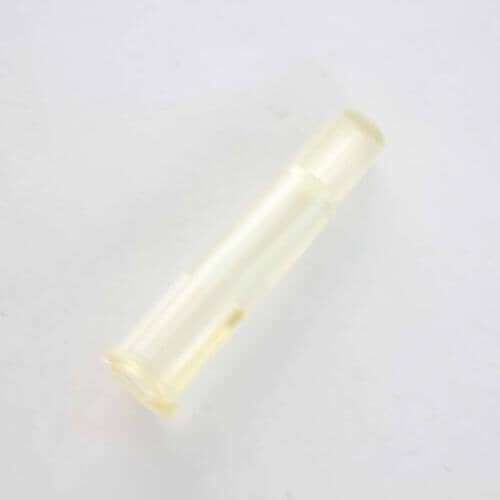 Delonghi Espresso Machine Extension - 5332186900