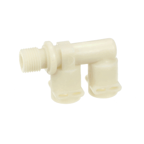 Delonghi Fully Automatic Espresso Machine Connection - 5332188800