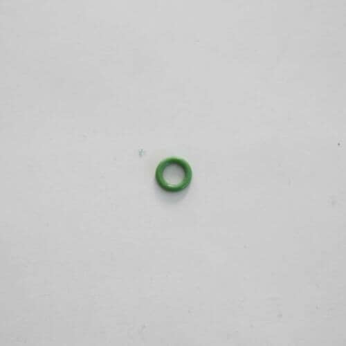 Delonghi Fully Automatic Espresso Machine O-Ring (Id: 5.28Mm T: 1.78Mm) - 5332196000