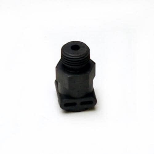 Delonghi Fully Automatic Espresso Machine Straight Nipple - 5332196800