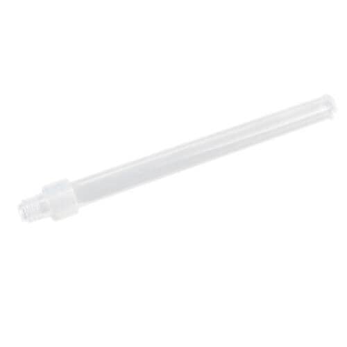 Delonghi Fully Automatic Espresso Machine Tube - 5332205300