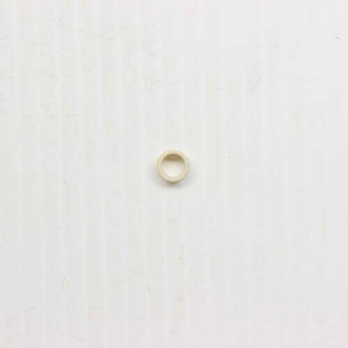 Delonghi Fully Automatic Espresso Machine O Ring - 5332213100