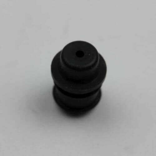 Delonghi Coffee and Espresso Maker Gasket Stiff Pipe - 5332215100
