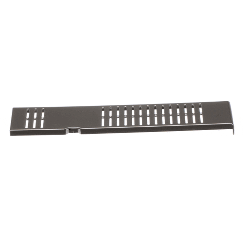 Delonghi Fully Automatic Espresso Machine Cover - 5332216100