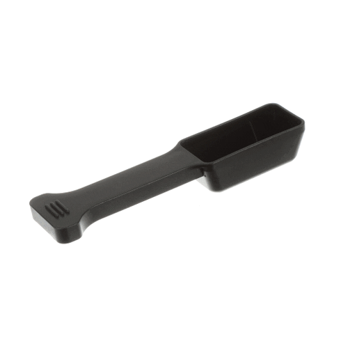 Delonghi Fully Automatic Espresso Machine Measuring Scoop For Pre-Ground - 5332226300