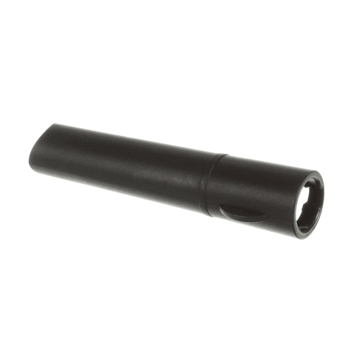 Delonghi Espresso Machine Lower Tube Cover - 5332229600