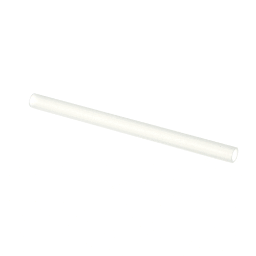 Delonghi Fully Automatic Espresso Machine Milk Intake Tube For Lid - 5332234800