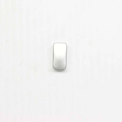 Delonghi Fully Automatic Espresso Machine Push Button - 5332238000