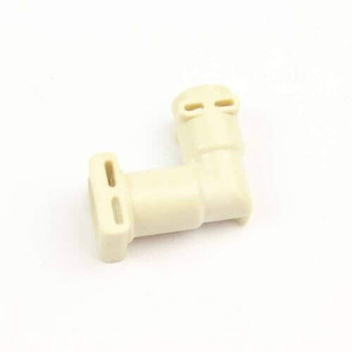 Delonghi Espresso Machine Elbow Connection Fitting - 5332242400