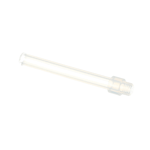 Delonghi Espresso Machine Tube - 5332259500
