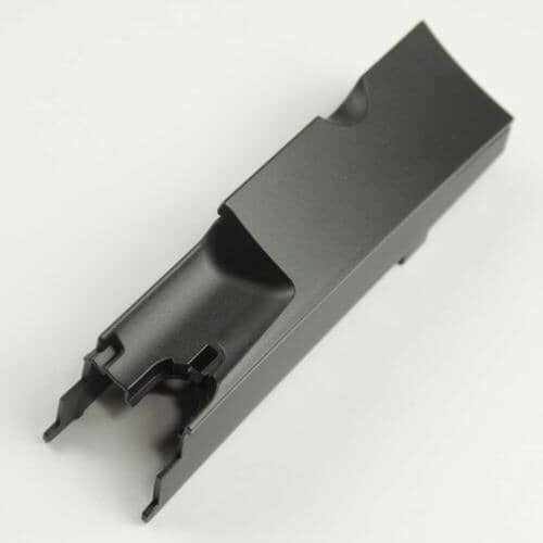 Delonghi Frother Coupling Cover - 5332266000