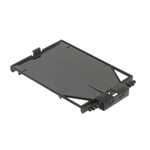 Delonghi Fully Automatic Espresso Machine Insert Lower - 5332266700