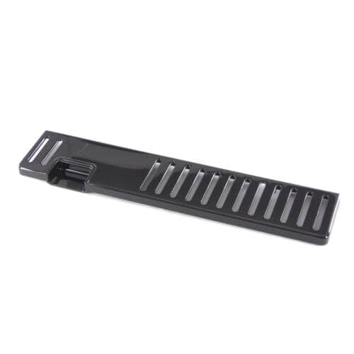 Delonghi Fully Automatic Espresso Machine Ground Coffee Lid - 5332278200