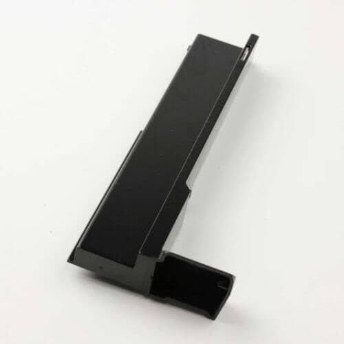 Delonghi Fully Automatic Espresso Machine Cover - 5332278700