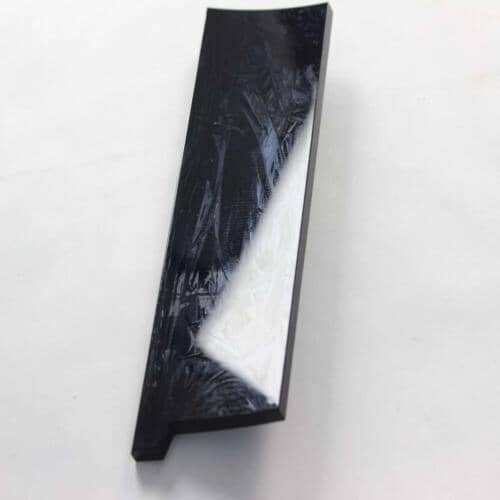Delonghi Fully Automatic Espresso Machine Front Support Water Tank Cover - 5332282300