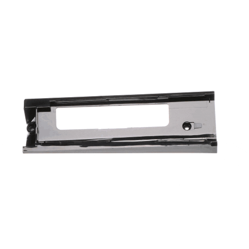 Delonghi Fully Automatic Espresso Machine Water Tank Frontal Hook - 5332282500