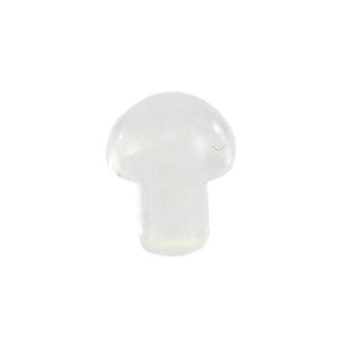 Delonghi Espresso Machine Diffuser Valve - 5332289700