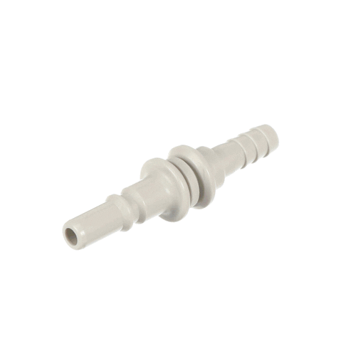 Delonghi Dehumidifier Coupling - 5348006100