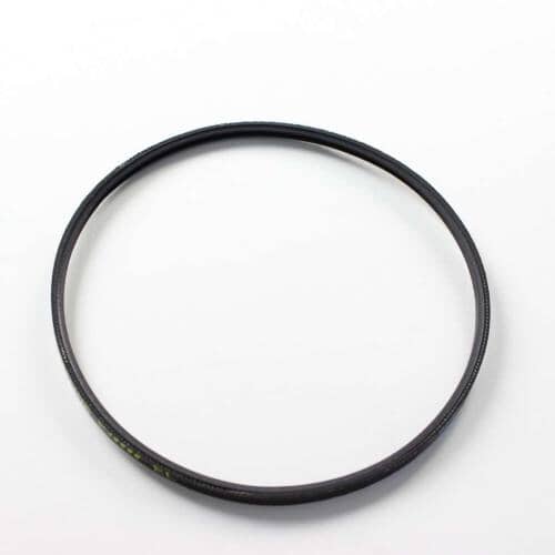 Delonghi Air Conditioner Belt - 535099