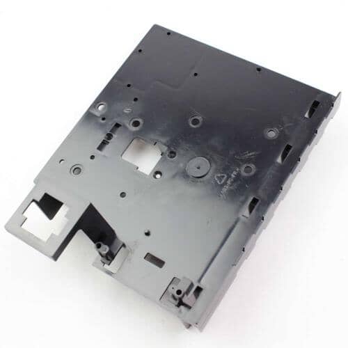 Delonghi Air Conditioner Bracket - 5351009300
