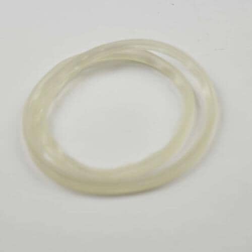 Delonghi Deep Fryer Gasket - 535101