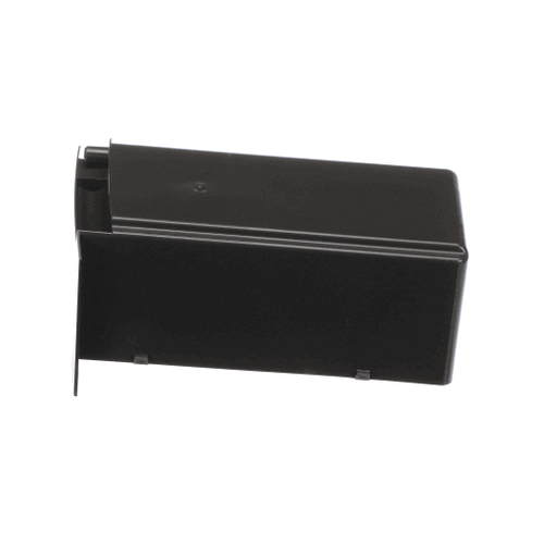 Delonghi Air Conditioner Water Tray - Dark Grey Version - 5351022700