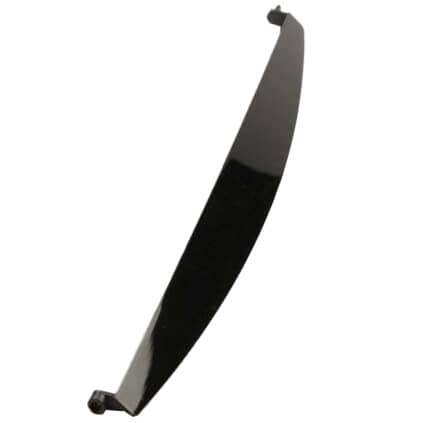 Delonghi Air Conditioner Flap - 5351044900