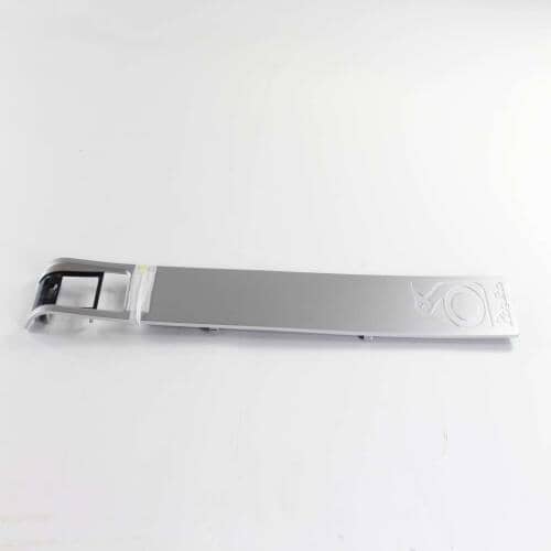 Delonghi Air Conditioner Front Panel - 5351056100