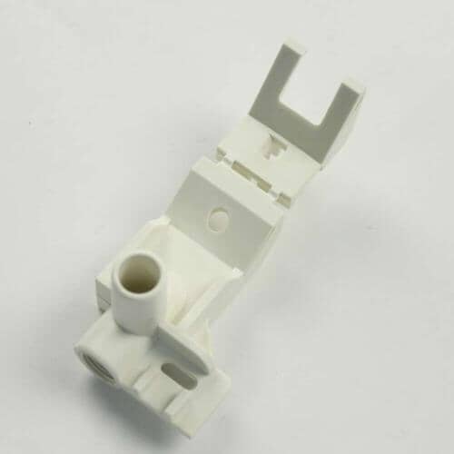 Delonghi Air Conditioner Support - 5351057400