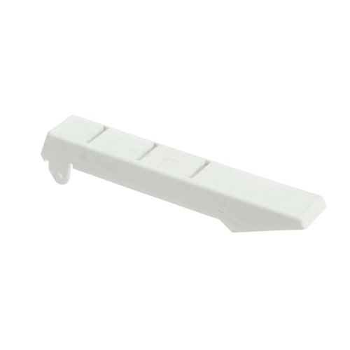 Delonghi Deep Fryer Handle - 535112