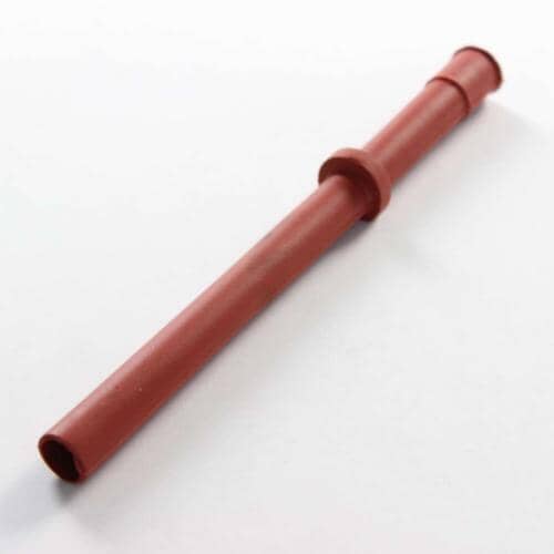 Delonghi Deep Fryer Drain Hose - 535235