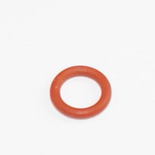 Delonghi Fully Automatic Espresso Machine Milk Regulator O-Ring - 535692