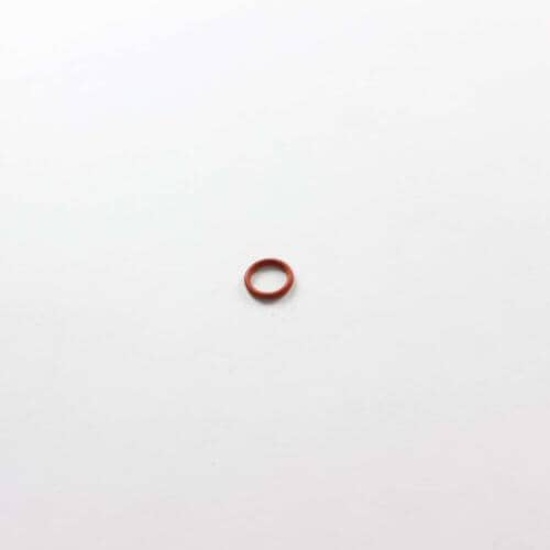 Delonghi Combination Espresso Machine Steam Nozzle O-Ring - 535693