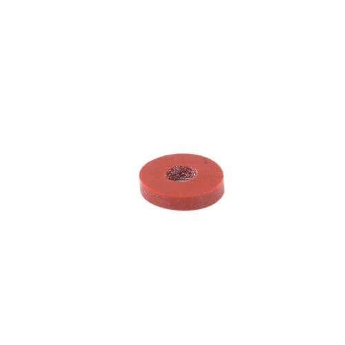 Delonghi Espresso Machine Gasket - 535696